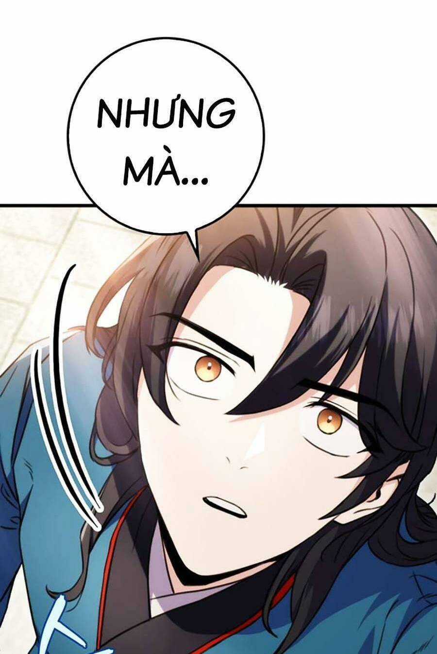 Thanh Kiếm Của Hoàng Đế Chương 14 trang 65