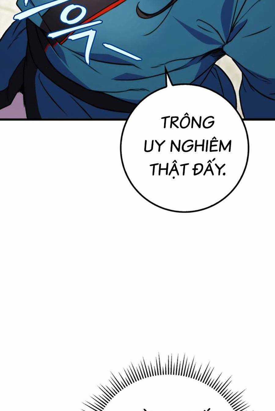 Thanh Kiếm Của Hoàng Đế Chương 14 trang 66