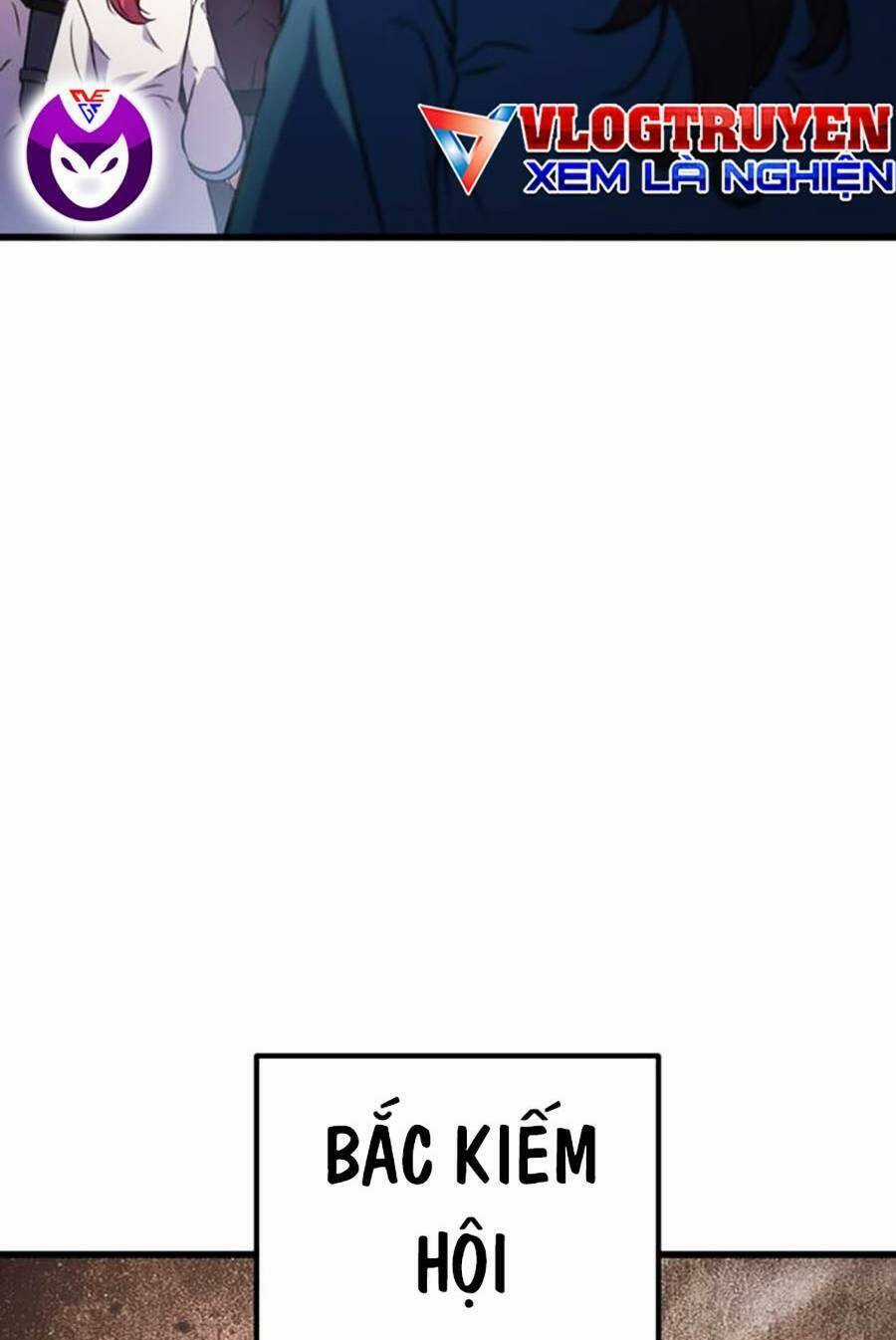 Thanh Kiếm Của Hoàng Đế Chương 14 trang 68