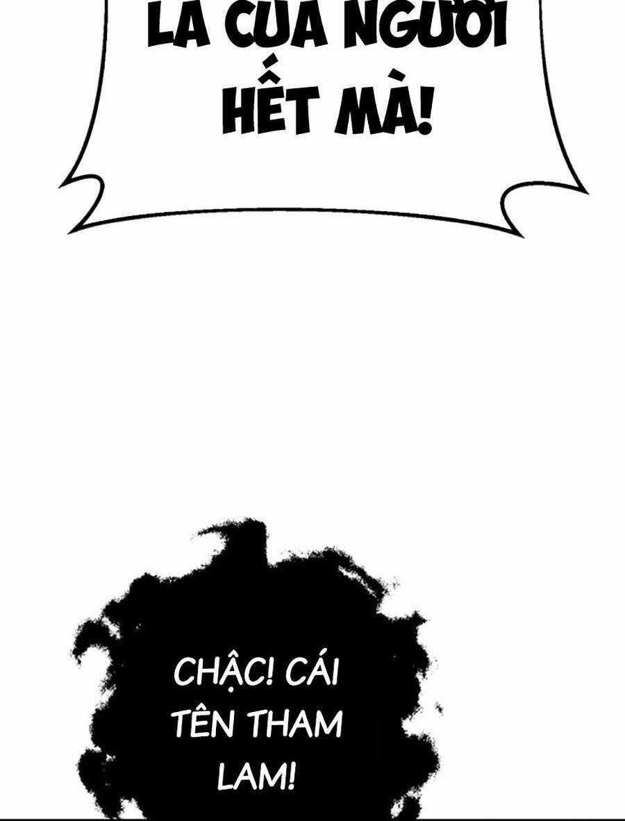 Thanh Kiếm Của Hoàng Đế Chương 14 trang 7