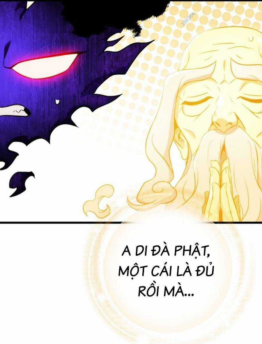 Thanh Kiếm Của Hoàng Đế Chương 14 trang 8