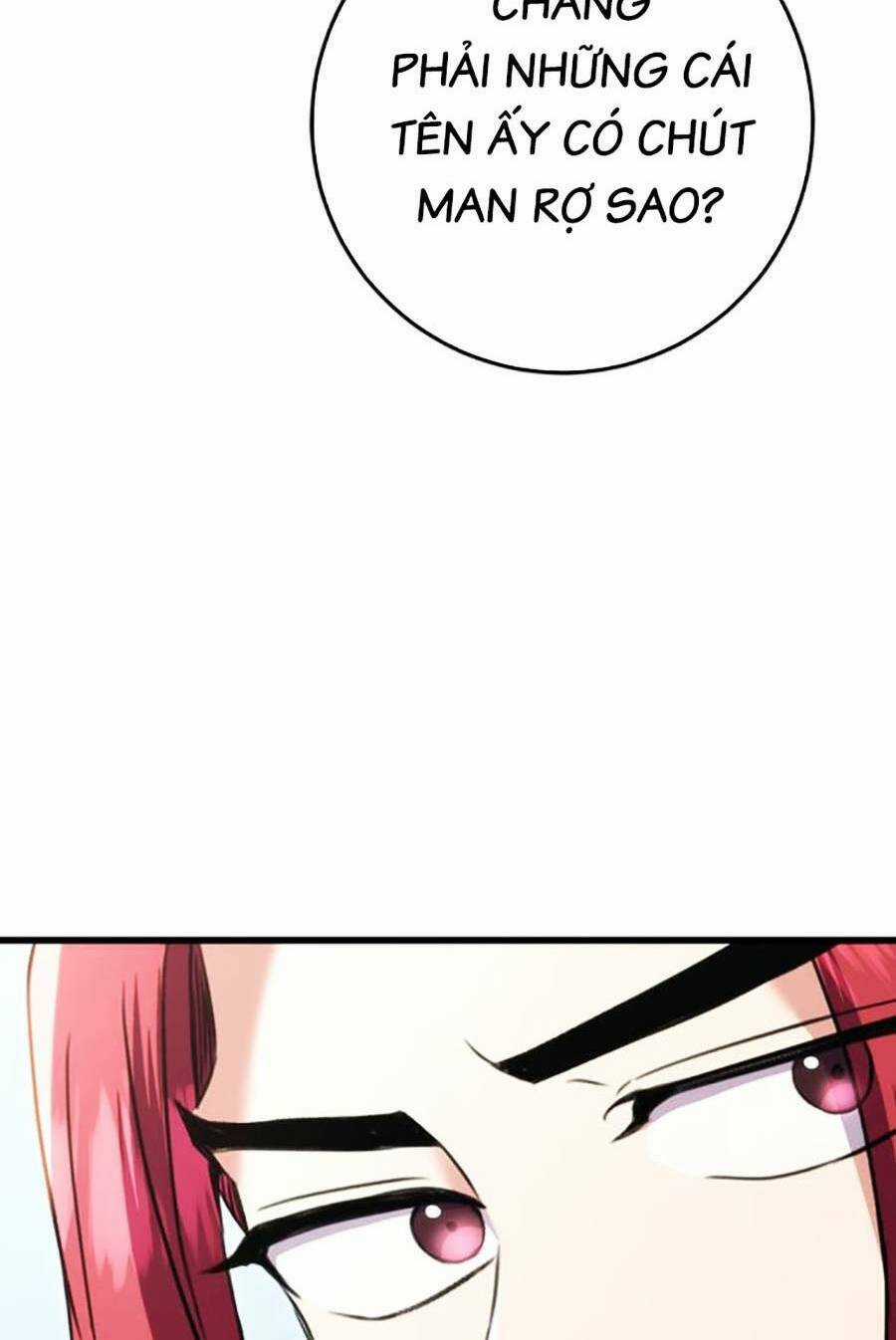 Thanh Kiếm Của Hoàng Đế Chương 14 trang 83