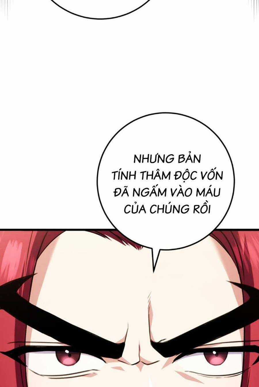 Thanh Kiếm Của Hoàng Đế Chương 14 trang 87