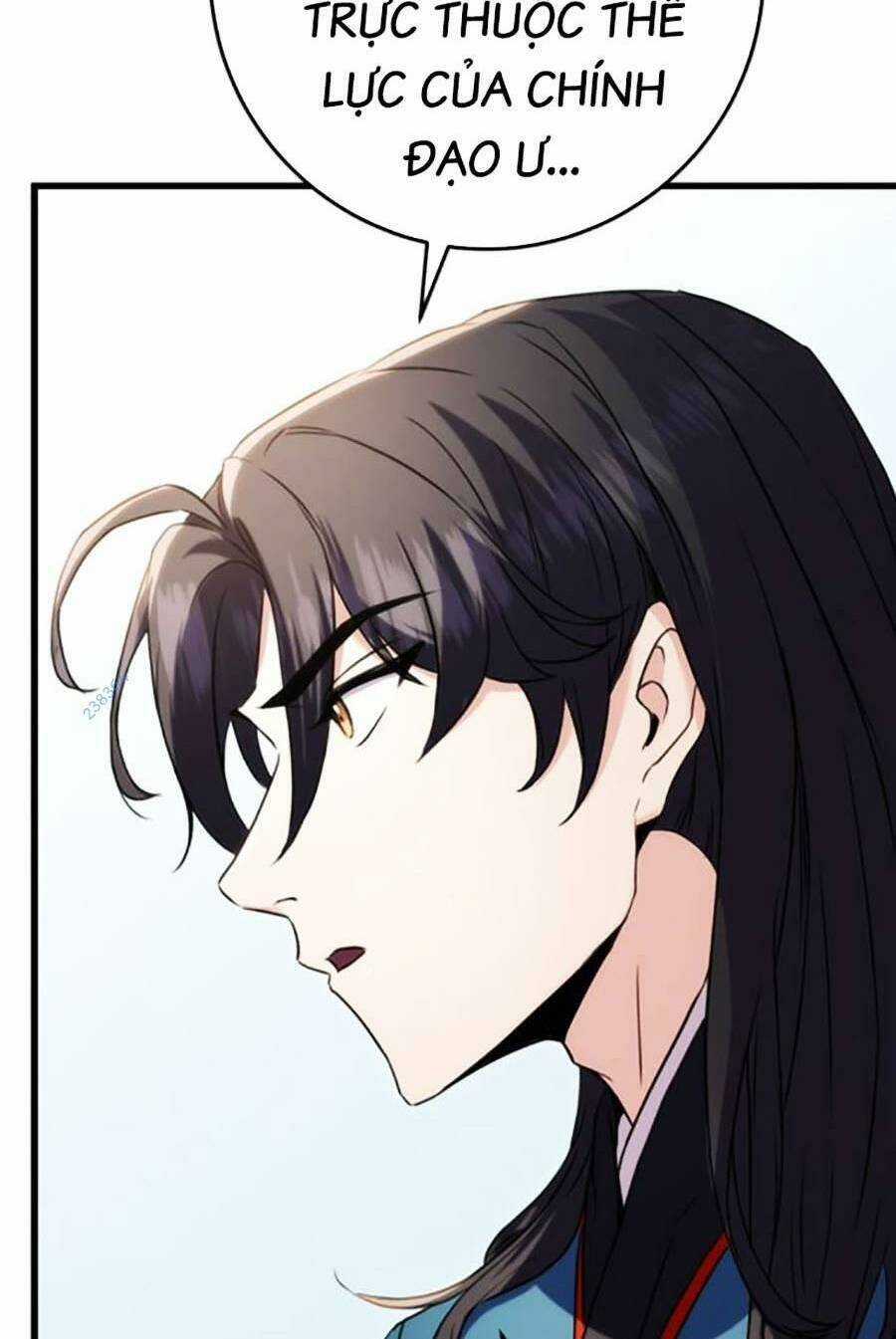 Thanh Kiếm Của Hoàng Đế Chương 14 trang 93