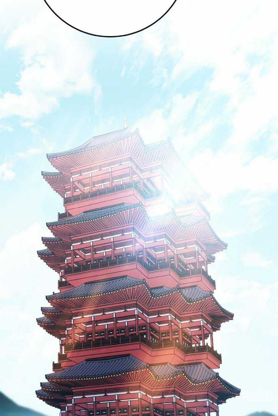 Thanh Kiếm Của Hoàng Đế Chương 14 trang 95