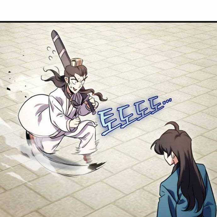 Thanh Kiếm Của Hoàng Đế Chương 15 trang 12