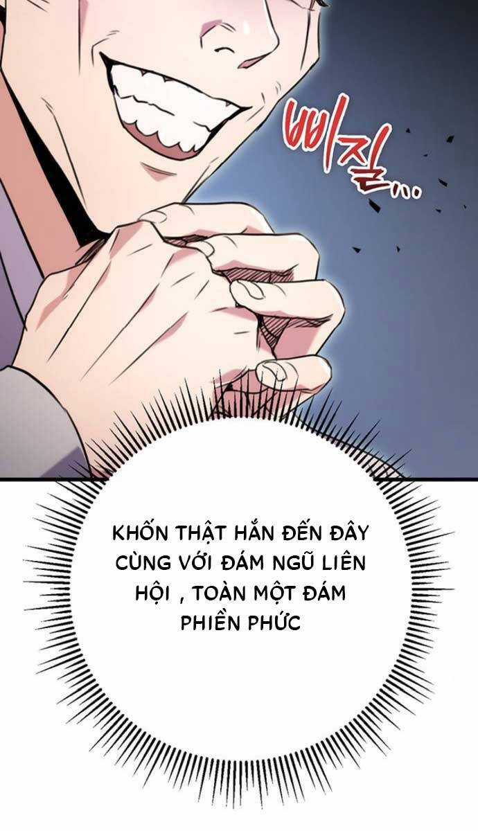 Thanh Kiếm Của Hoàng Đế Chương 15 trang 14