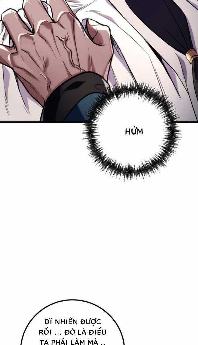 Thanh Kiếm Của Hoàng Đế Chương 15 trang 18