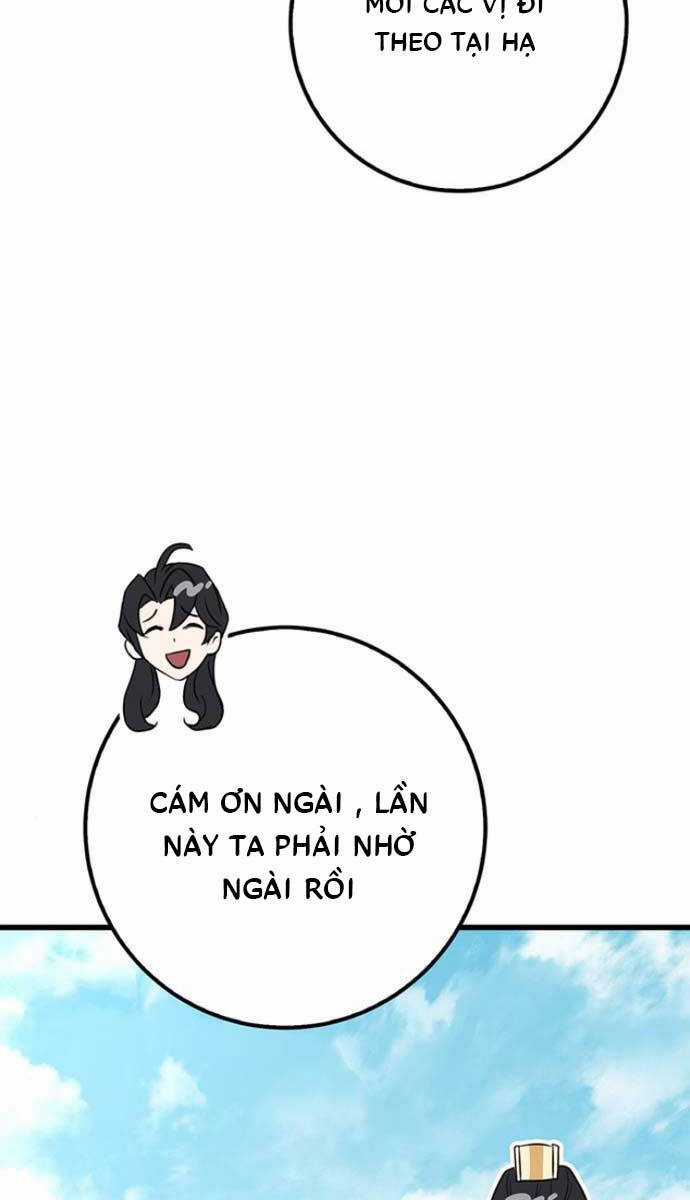 Thanh Kiếm Của Hoàng Đế Chương 15 trang 20