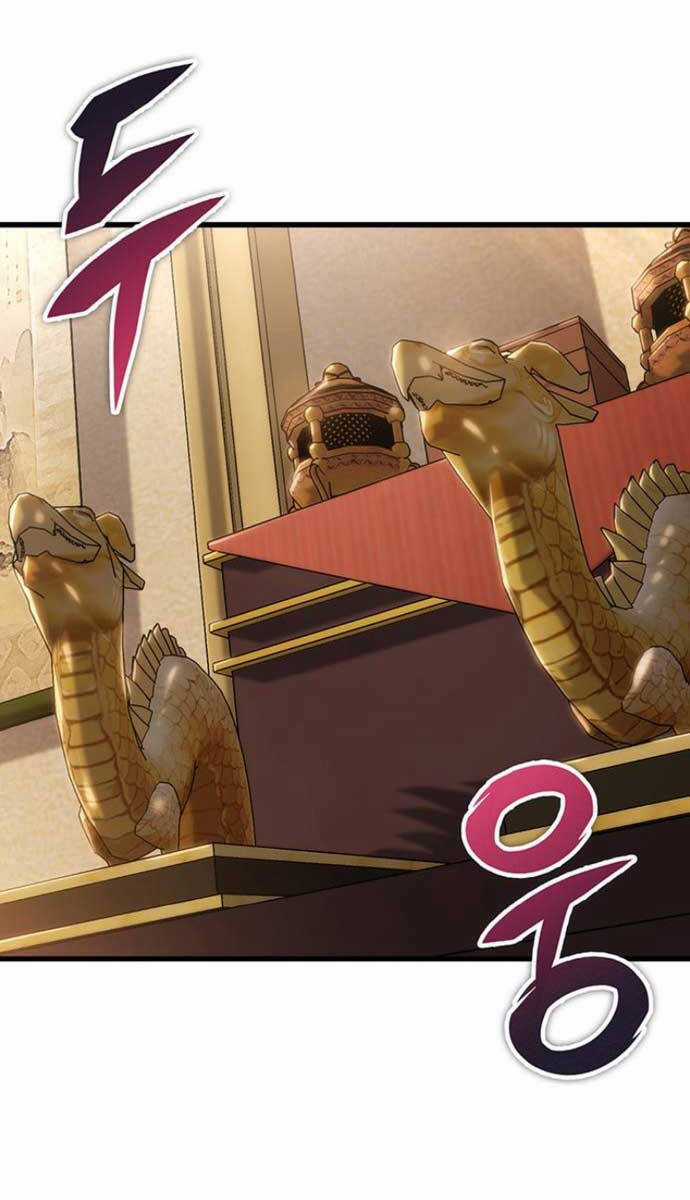 Thanh Kiếm Của Hoàng Đế Chương 15 trang 23