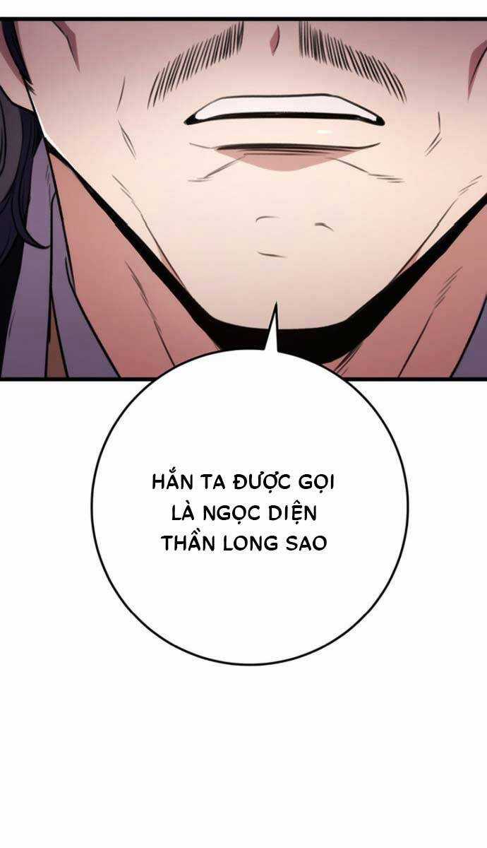 Thanh Kiếm Của Hoàng Đế Chương 15 trang 29