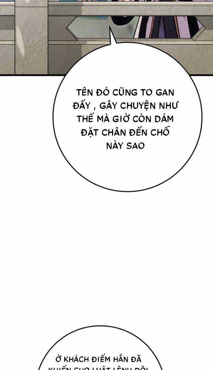 Thanh Kiếm Của Hoàng Đế Chương 15 trang 31