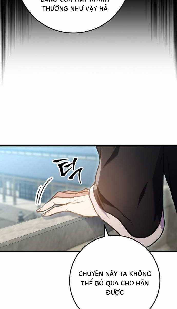 Thanh Kiếm Của Hoàng Đế Chương 15 trang 35