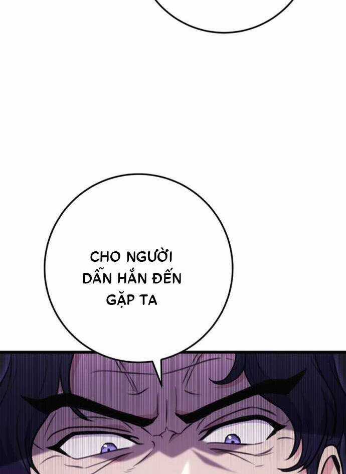 Thanh Kiếm Của Hoàng Đế Chương 15 trang 36