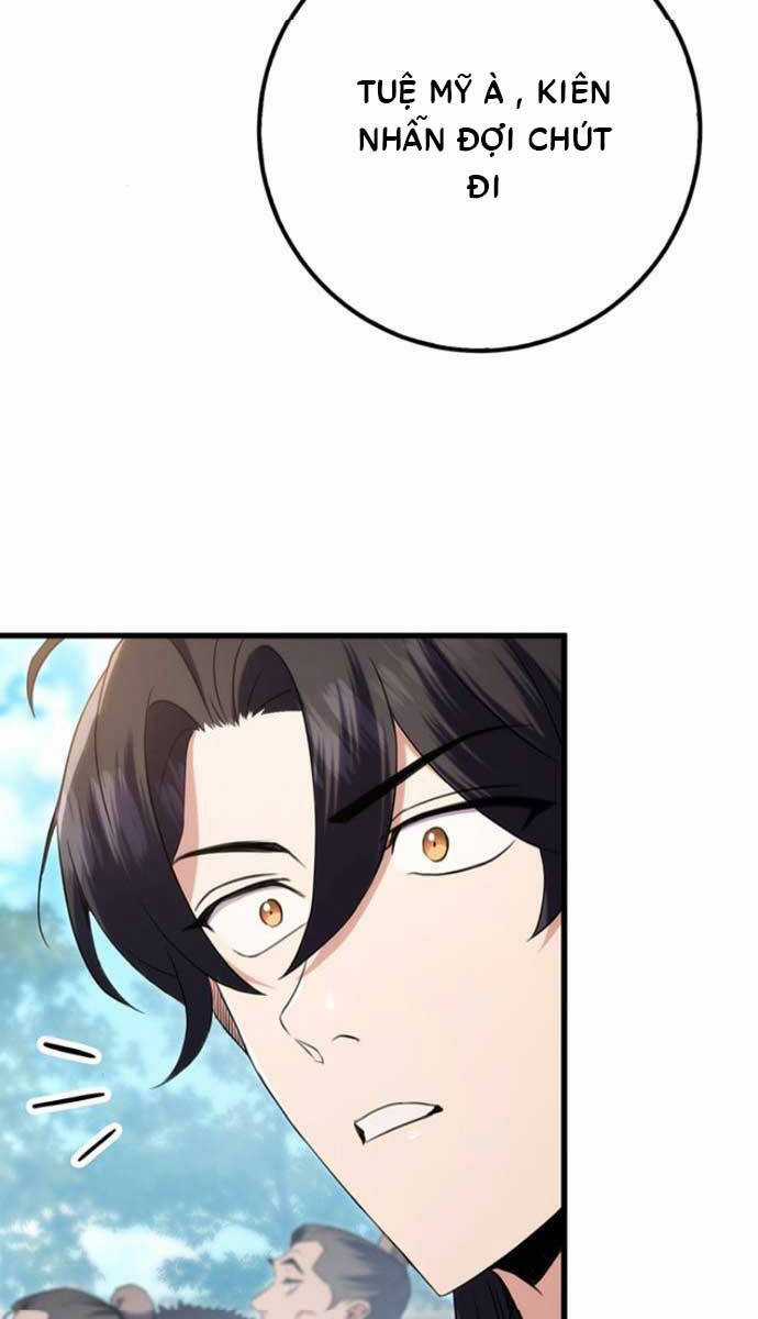 Thanh Kiếm Của Hoàng Đế Chương 15 trang 4