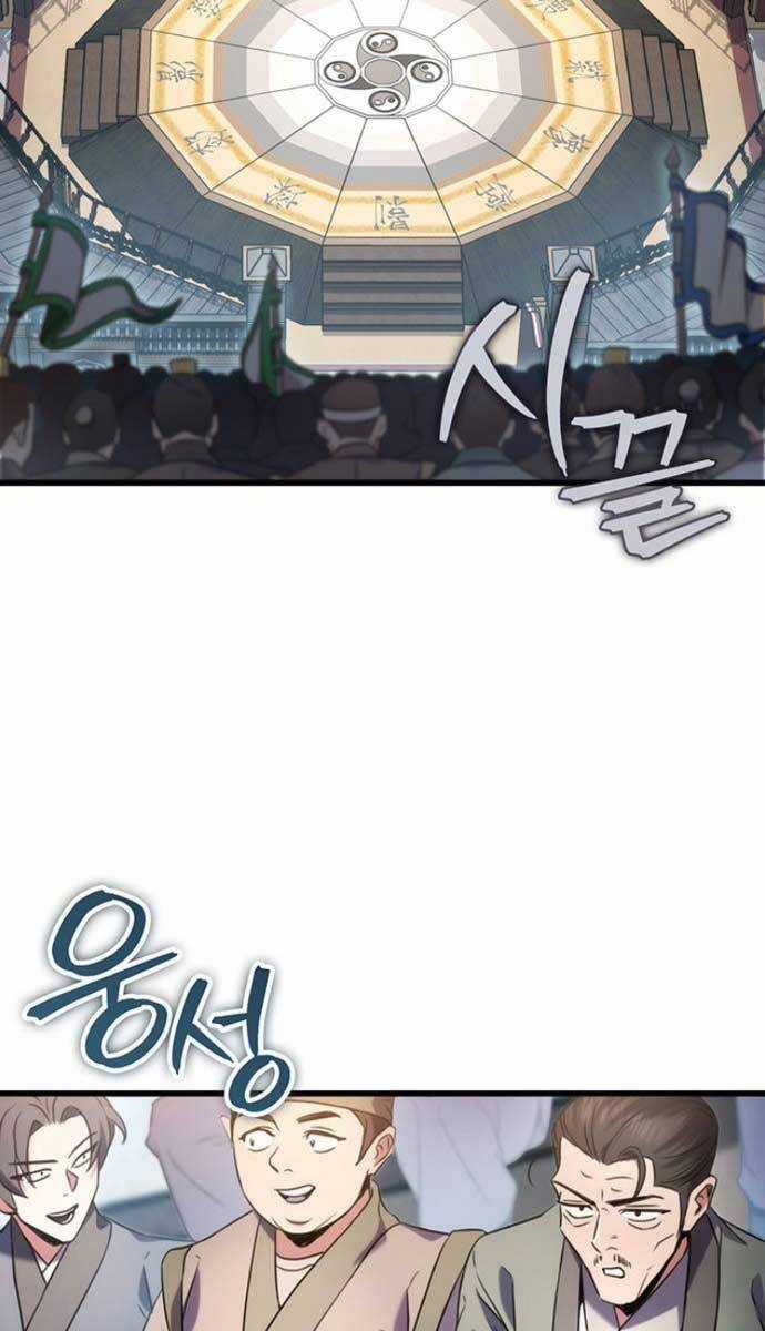 Thanh Kiếm Của Hoàng Đế Chương 15 trang 42