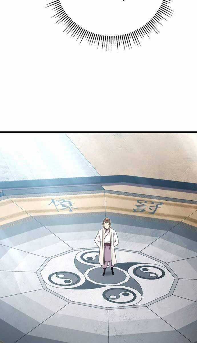 Thanh Kiếm Của Hoàng Đế Chương 15 trang 46