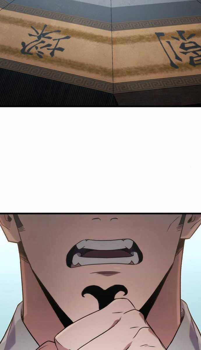 Thanh Kiếm Của Hoàng Đế Chương 15 trang 47