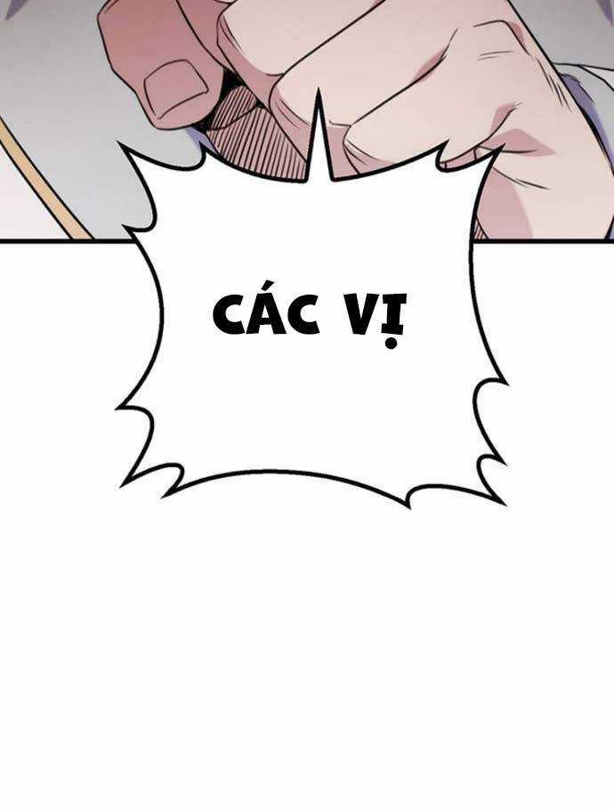 Thanh Kiếm Của Hoàng Đế Chương 15 trang 48