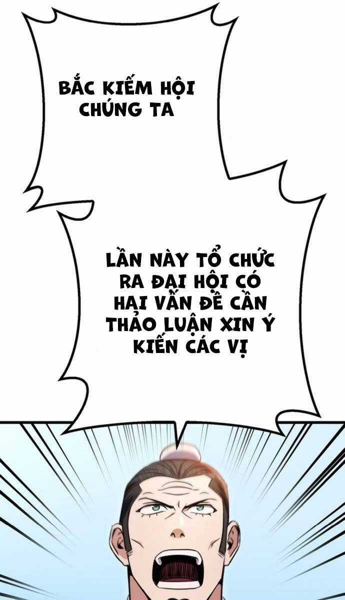 Thanh Kiếm Của Hoàng Đế Chương 15 trang 49