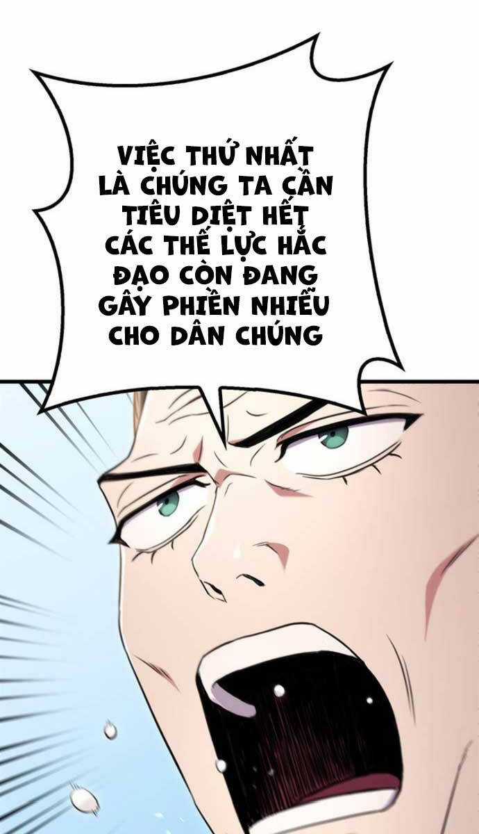 Thanh Kiếm Của Hoàng Đế Chương 15 trang 51