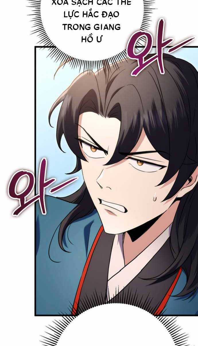 Thanh Kiếm Của Hoàng Đế Chương 15 trang 56