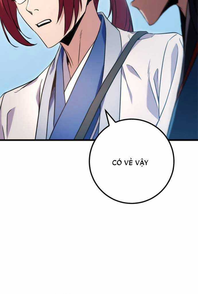 Thanh Kiếm Của Hoàng Đế Chương 15 trang 60