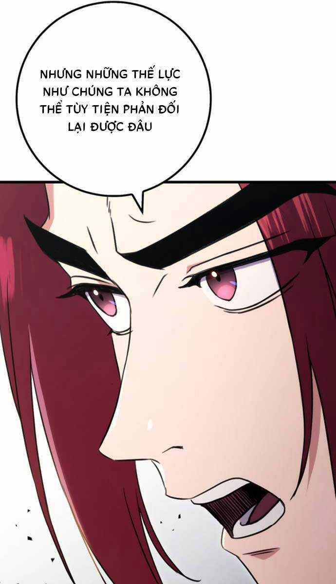 Thanh Kiếm Của Hoàng Đế Chương 15 trang 61