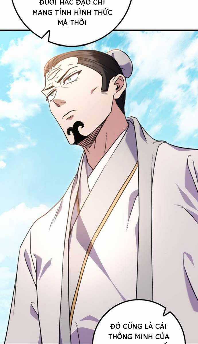 Thanh Kiếm Của Hoàng Đế Chương 15 trang 63