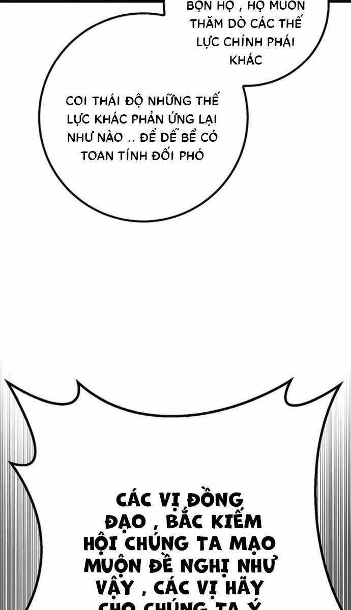 Thanh Kiếm Của Hoàng Đế Chương 15 trang 64