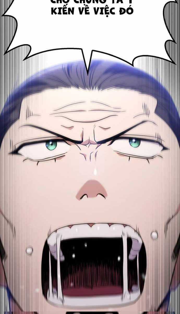 Thanh Kiếm Của Hoàng Đế Chương 15 trang 65