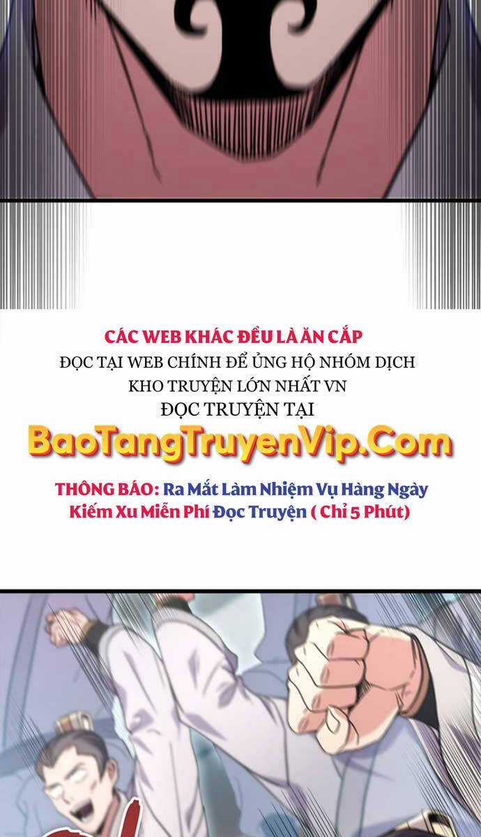 Thanh Kiếm Của Hoàng Đế Chương 15 trang 66