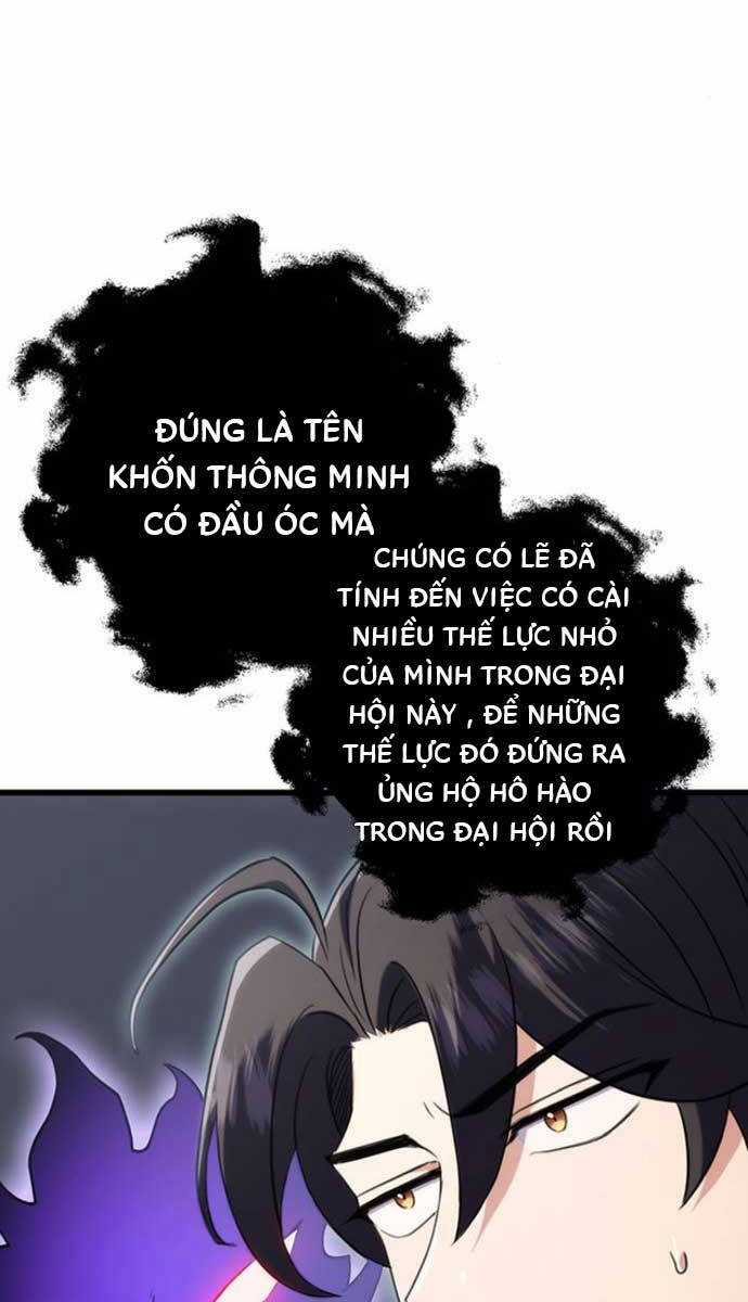 Thanh Kiếm Của Hoàng Đế Chương 15 trang 68