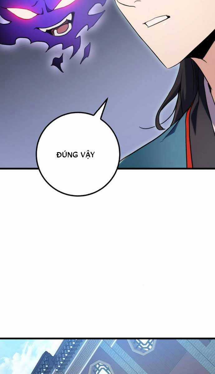 Thanh Kiếm Của Hoàng Đế Chương 15 trang 69