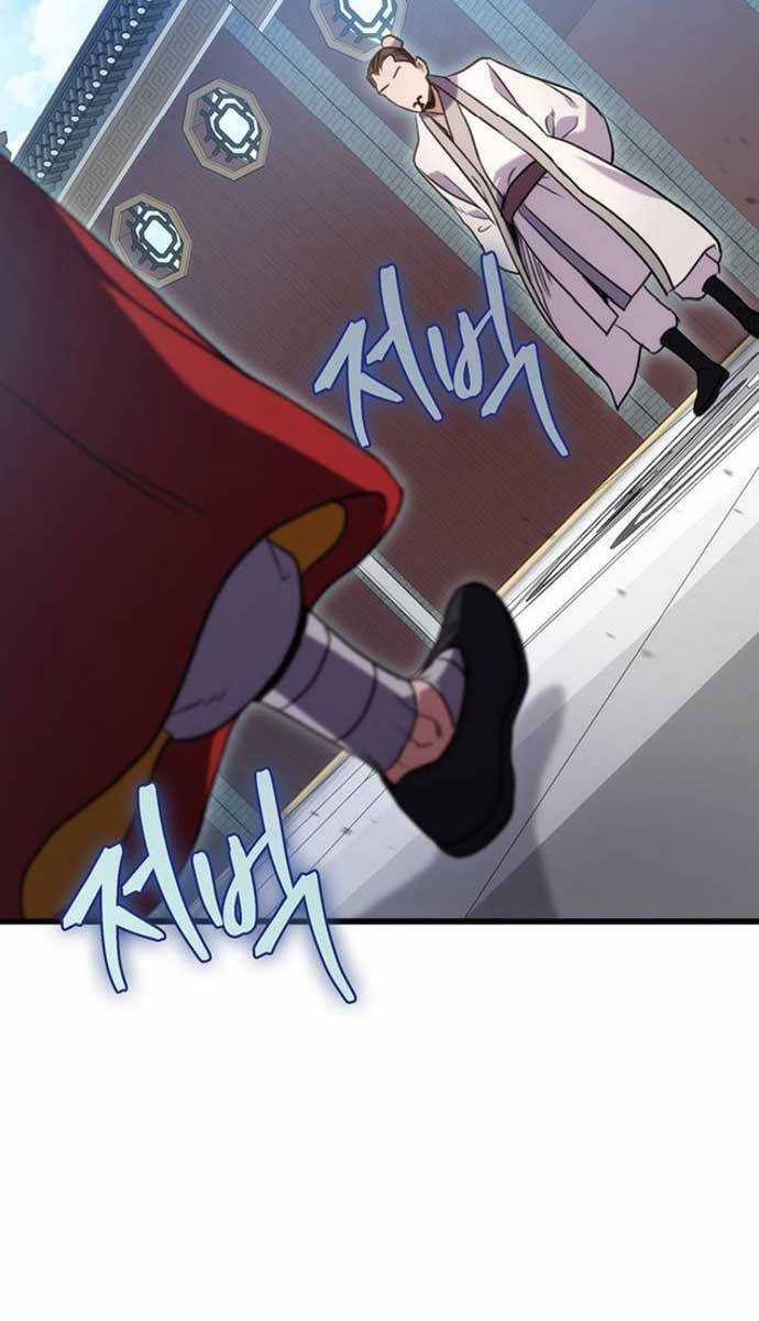 Thanh Kiếm Của Hoàng Đế Chương 15 trang 70