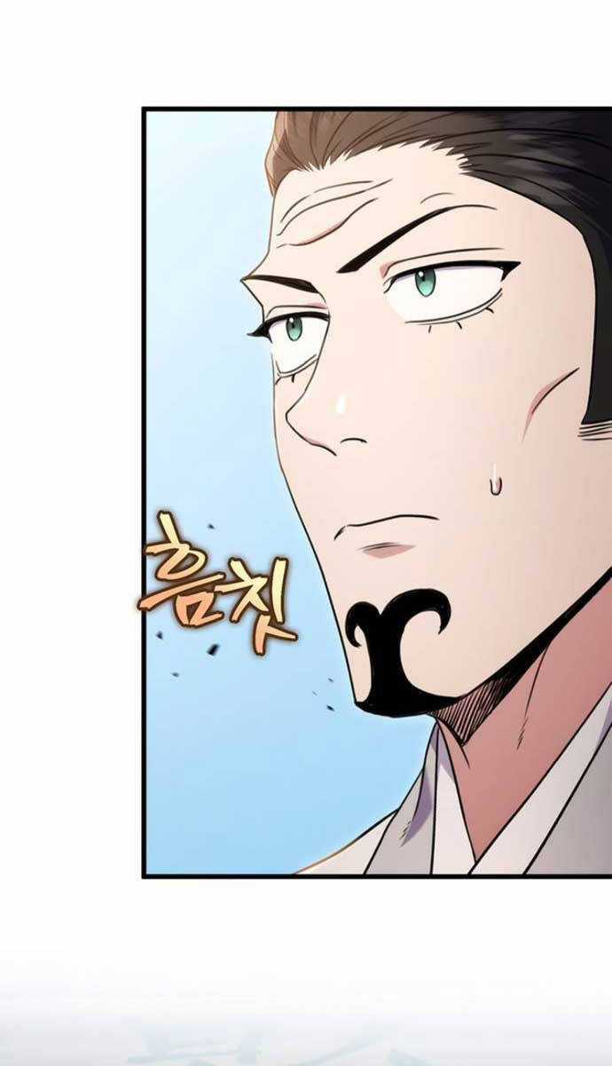 Thanh Kiếm Của Hoàng Đế Chương 15 trang 71