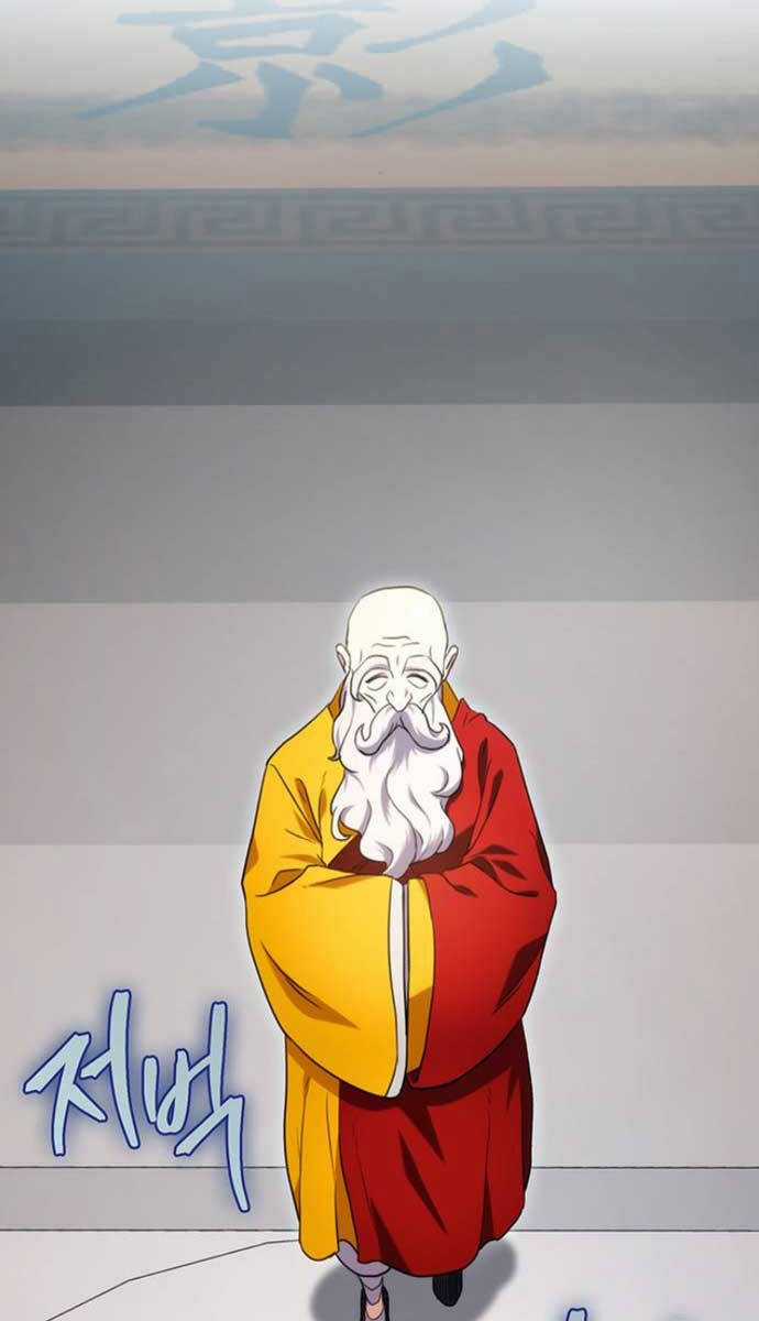 Thanh Kiếm Của Hoàng Đế Chương 15 trang 72