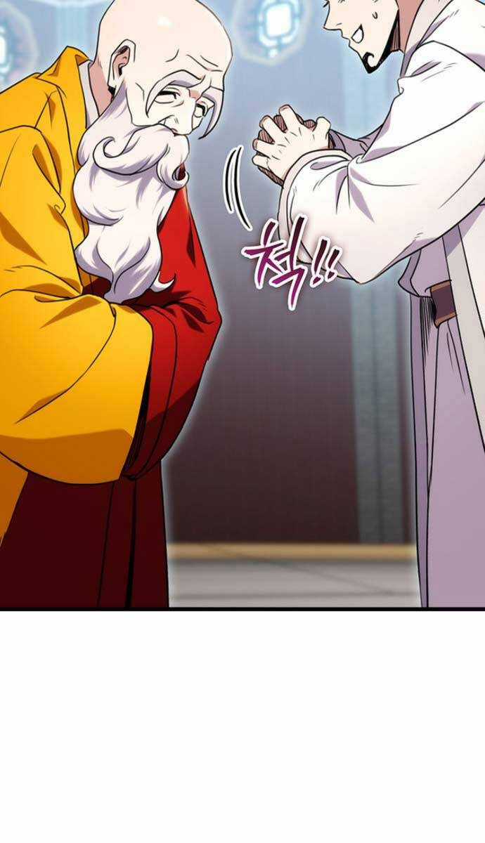 Thanh Kiếm Của Hoàng Đế Chương 15 trang 74