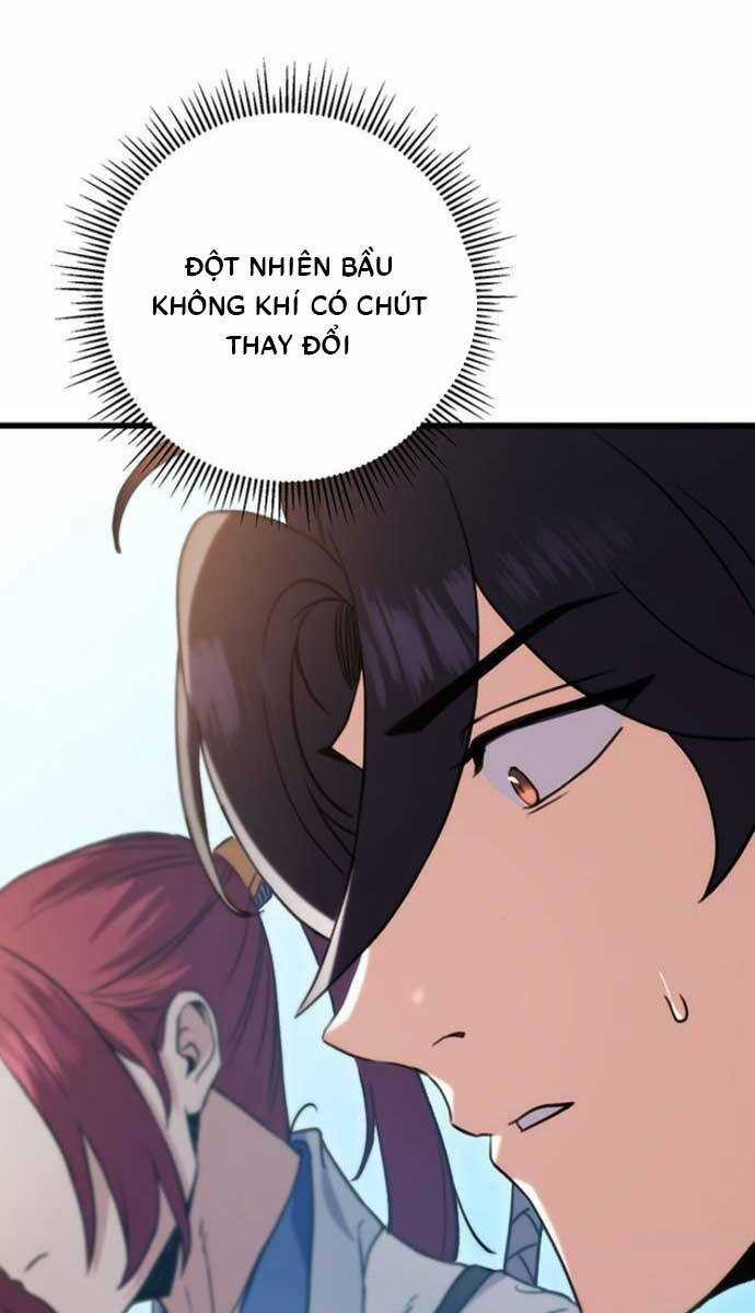 Thanh Kiếm Của Hoàng Đế Chương 15 trang 75