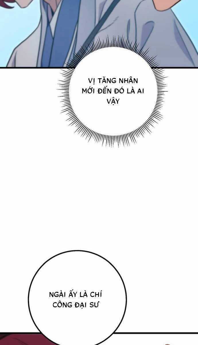 Thanh Kiếm Của Hoàng Đế Chương 15 trang 76