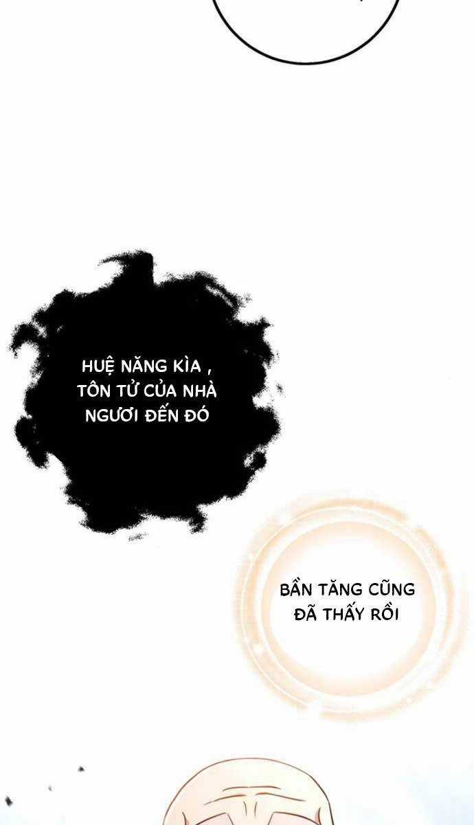 Thanh Kiếm Của Hoàng Đế Chương 15 trang 78