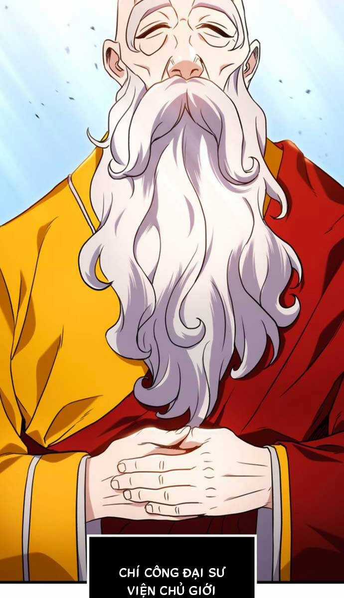 Thanh Kiếm Của Hoàng Đế Chương 15 trang 79