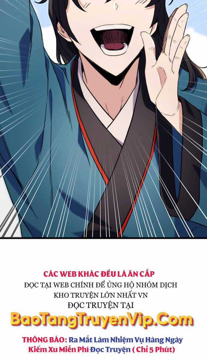 Thanh Kiếm Của Hoàng Đế Chương 15 trang 8