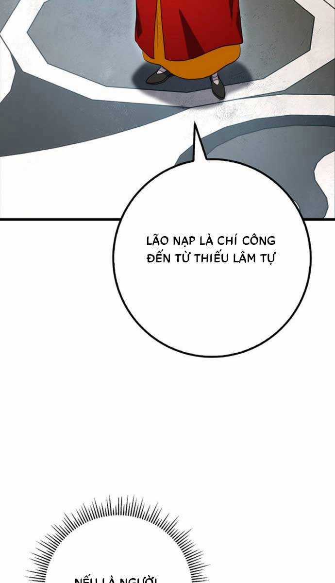 Thanh Kiếm Của Hoàng Đế Chương 15 trang 81