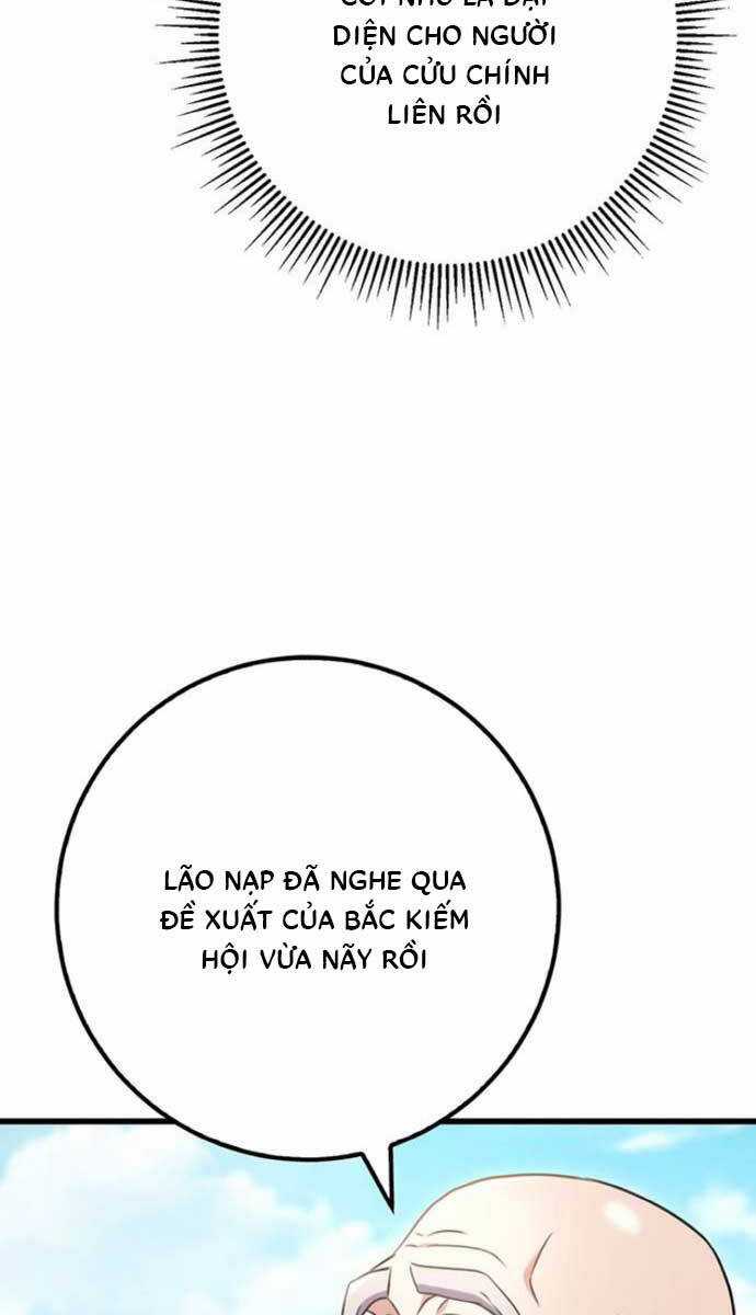 Thanh Kiếm Của Hoàng Đế Chương 15 trang 83