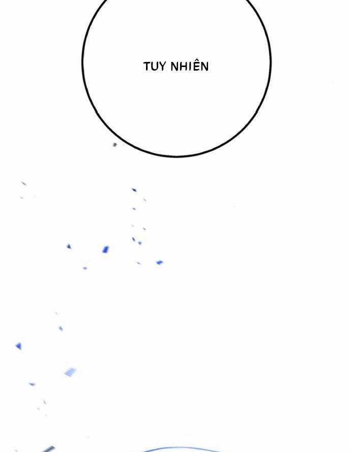 Thanh Kiếm Của Hoàng Đế Chương 15 trang 85