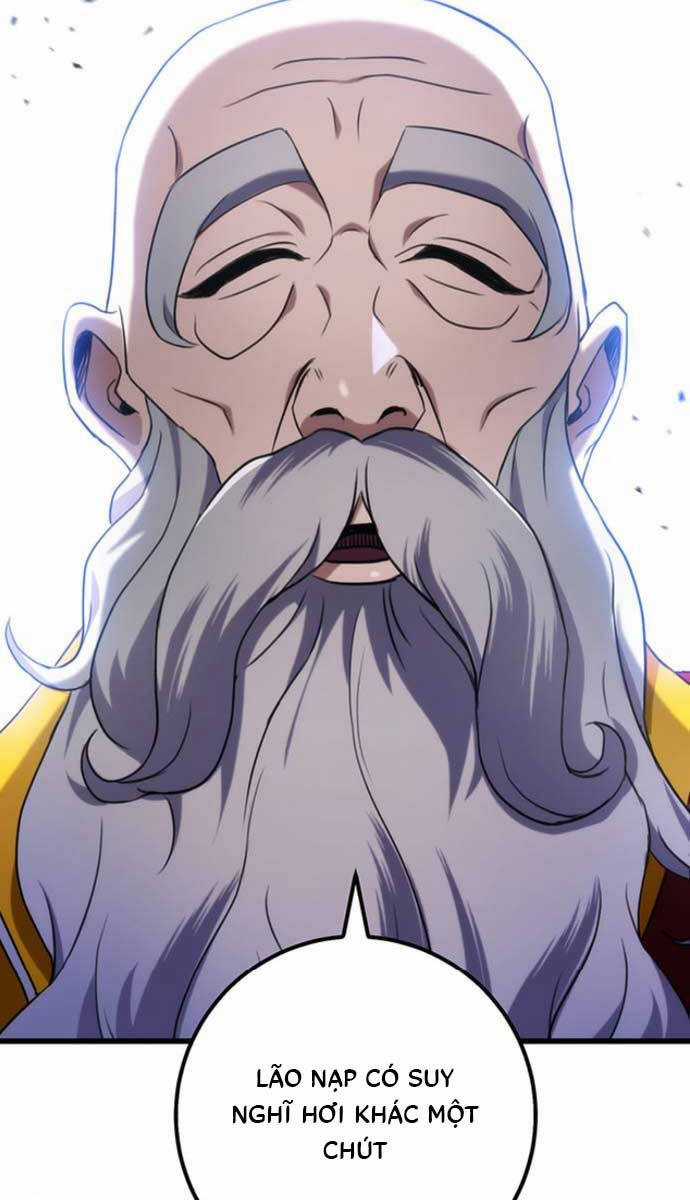 Thanh Kiếm Của Hoàng Đế Chương 15 trang 86