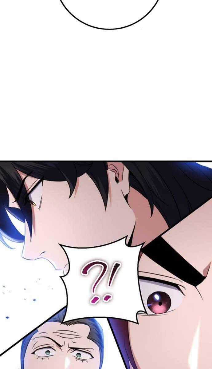 Thanh Kiếm Của Hoàng Đế Chương 15 trang 87