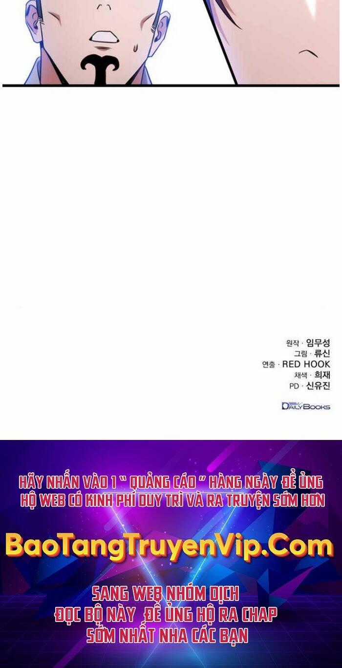 Thanh Kiếm Của Hoàng Đế Chương 15 trang 88