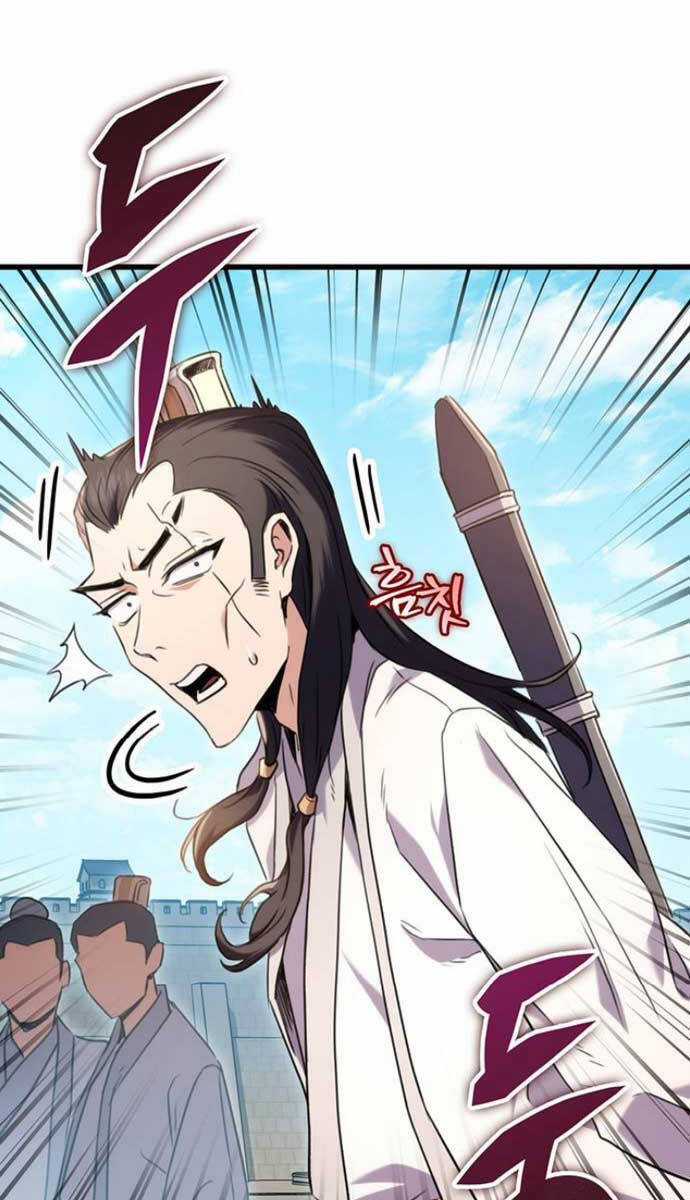 Thanh Kiếm Của Hoàng Đế Chương 15 trang 9